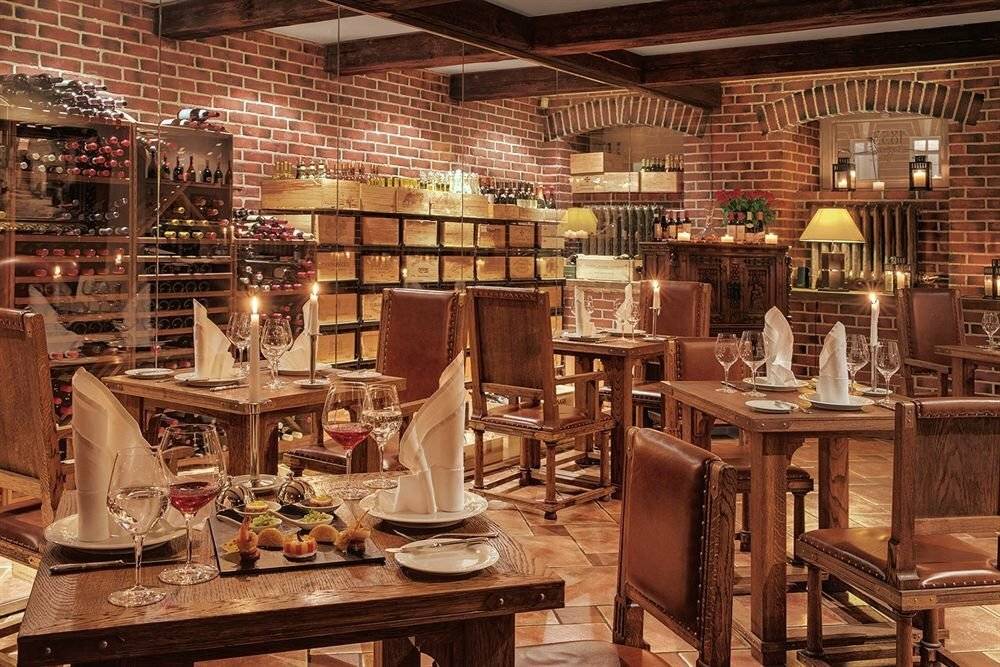 Фото Гостиницы Гранд Отель Мойка 22 Санкт-Петербург 137