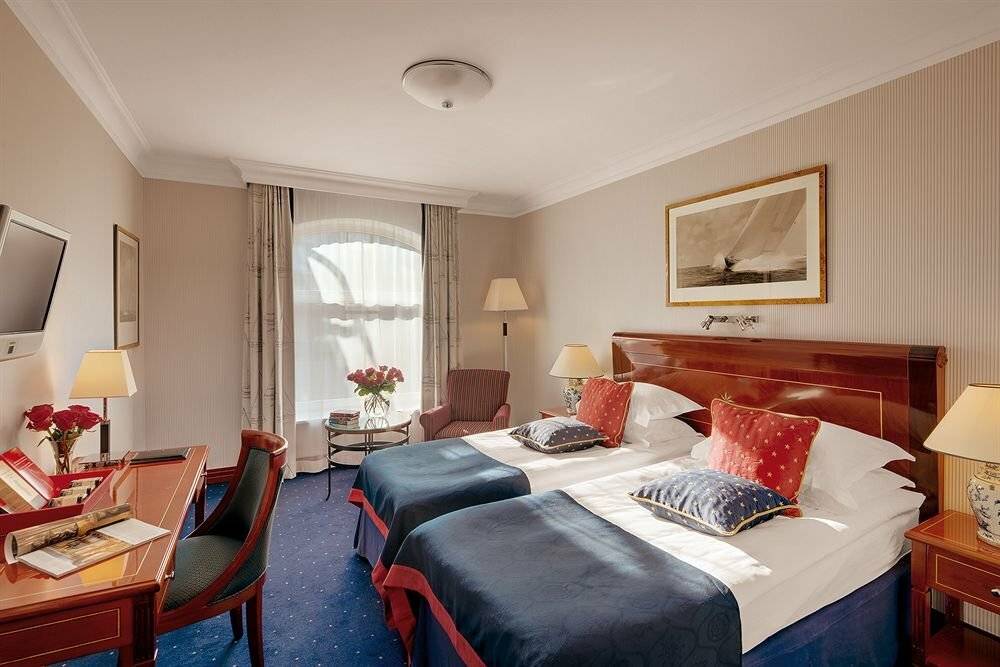 Фото Гостиницы Гранд Отель Мойка 22 Санкт-Петербург 174