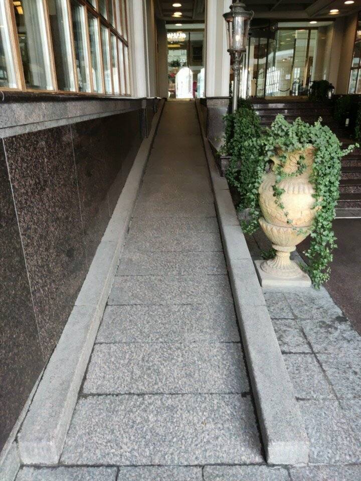 Фото Гостиницы Гранд Отель Мойка 22 Санкт-Петербург 150