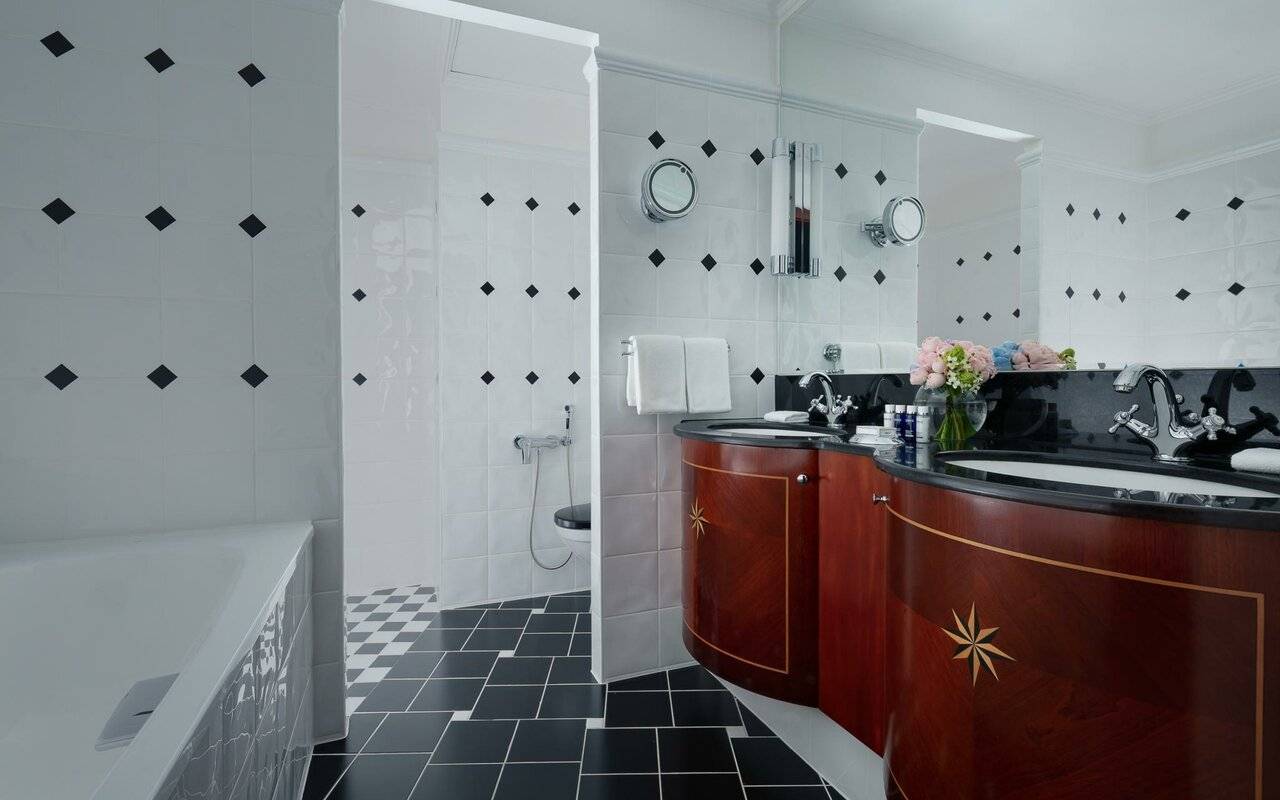 Фото Гостиницы Гранд Отель Мойка 22 Санкт-Петербург 243