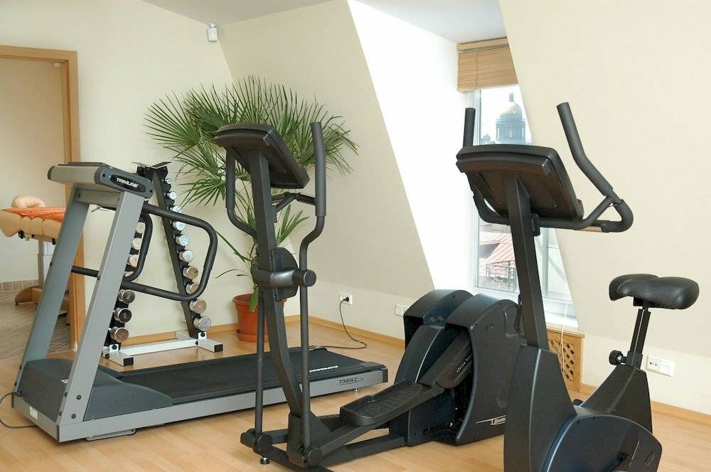 Фото Гостиницы Гранд Отель Мойка 22 Санкт-Петербург 169