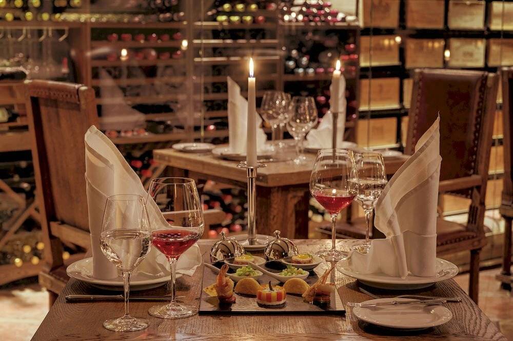 Фото Гостиницы Гранд Отель Мойка 22 Санкт-Петербург 156