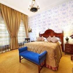 Фото Гостиницы Гранд Отель Мойка 22 Санкт-Петербург 59