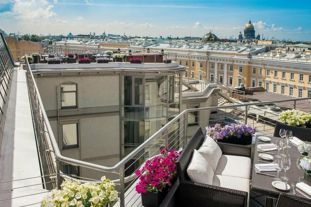 Фото Гостиницы Гранд Отель Мойка 22 Санкт-Петербург 28