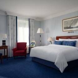 Фото Гостиницы Гранд Отель Мойка 22 Санкт-Петербург 61