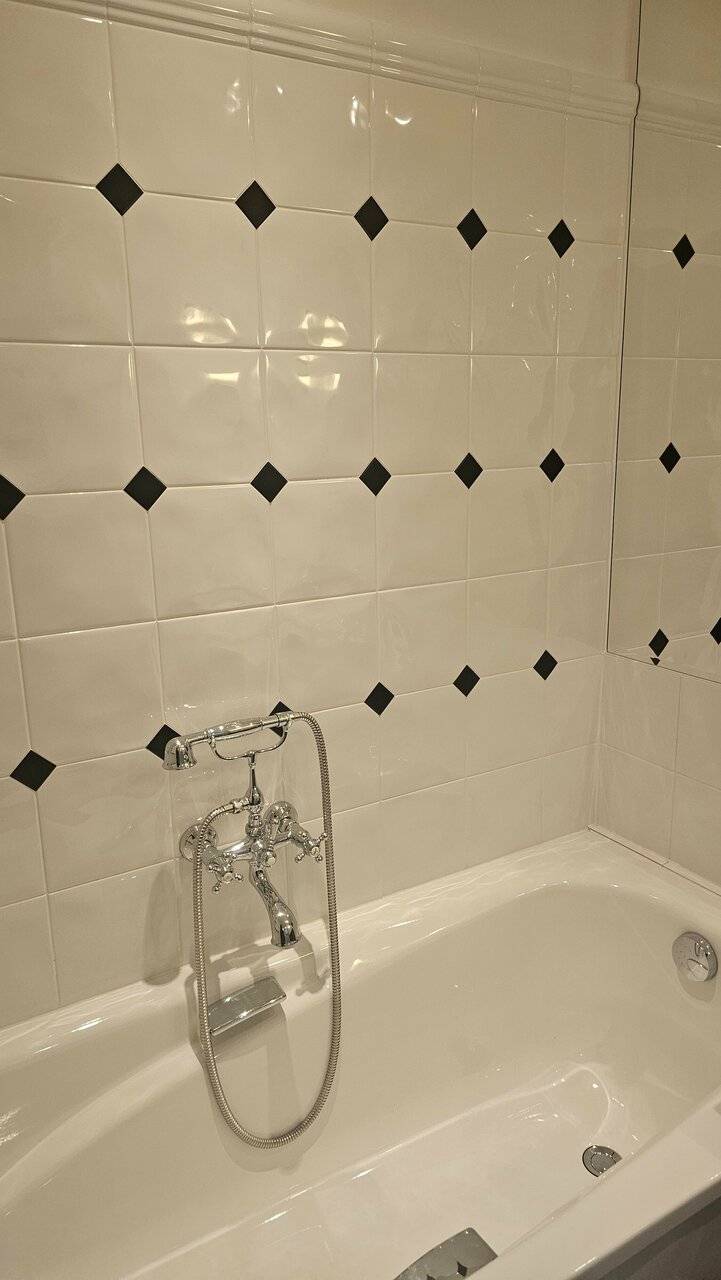 Фото Гостиницы Гранд Отель Мойка 22 Санкт-Петербург 222