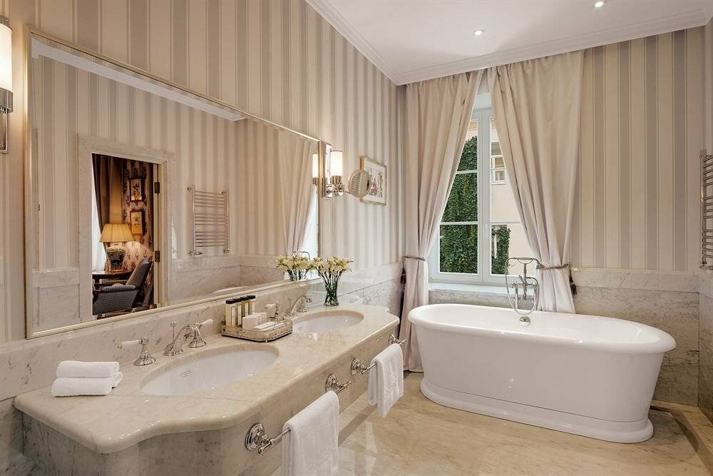 Фото Гостиницы Гранд Отель Мойка 22 Санкт-Петербург 122