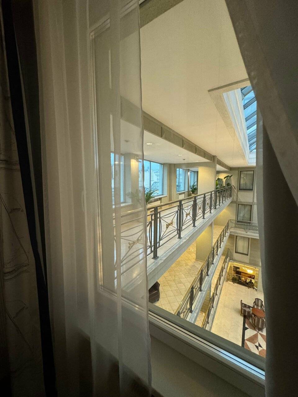 Фото Гостиницы Гранд Отель Мойка 22 Санкт-Петербург 131