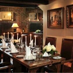 Фото Гостиницы Гранд Отель Мойка 22 Санкт-Петербург 84