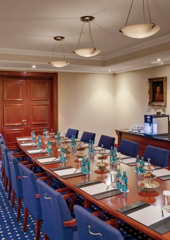 Фото Гостиницы Гранд Отель Мойка 22 Санкт-Петербург 127