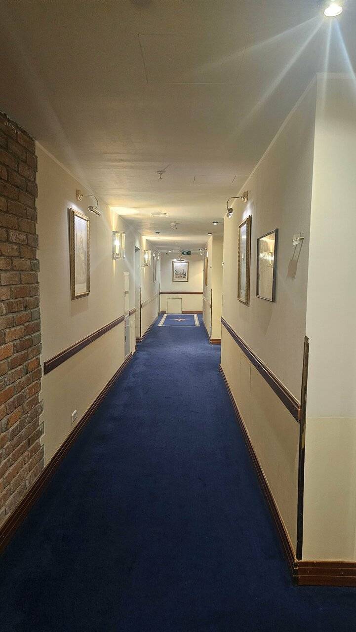 Фото Гостиницы Гранд Отель Мойка 22 Санкт-Петербург 221