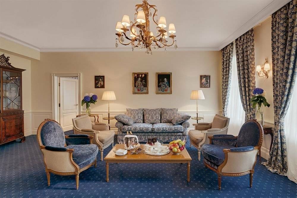 Фото Гостиницы Гранд Отель Мойка 22 Санкт-Петербург 176