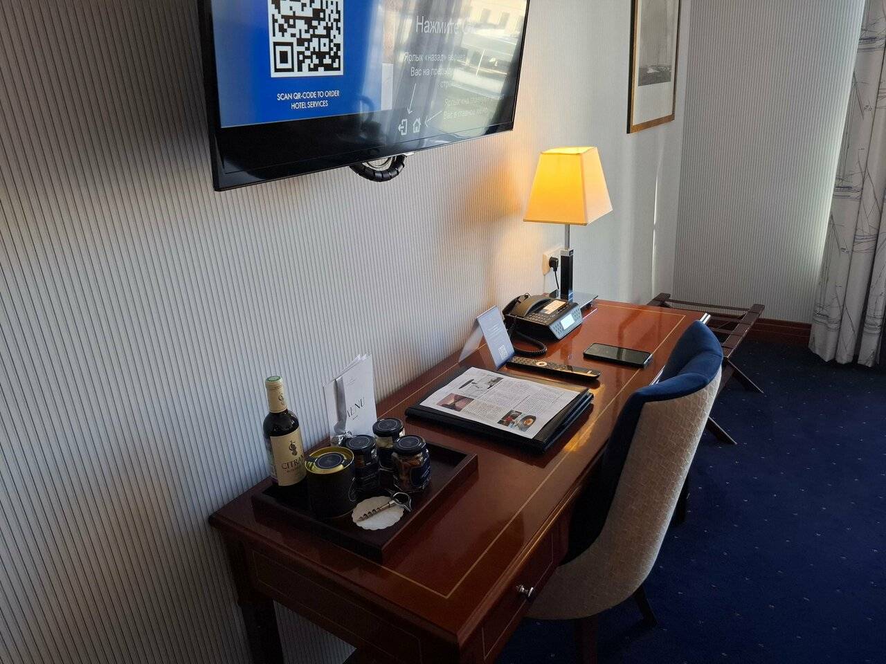 Фото Гостиницы Гранд Отель Мойка 22 Санкт-Петербург 209