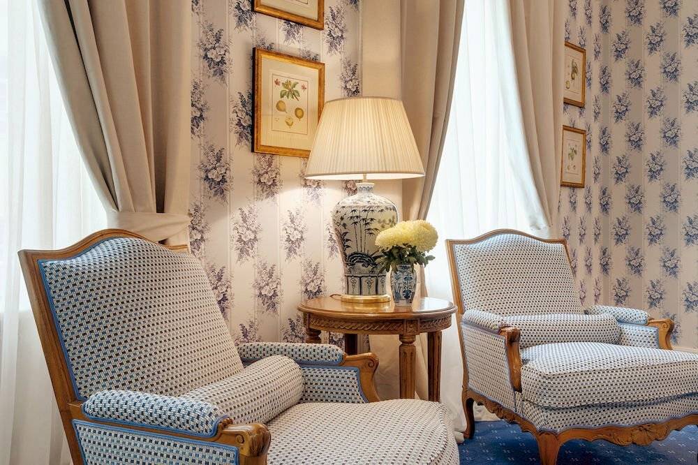 Фото Гостиницы Гранд Отель Мойка 22 Санкт-Петербург 159