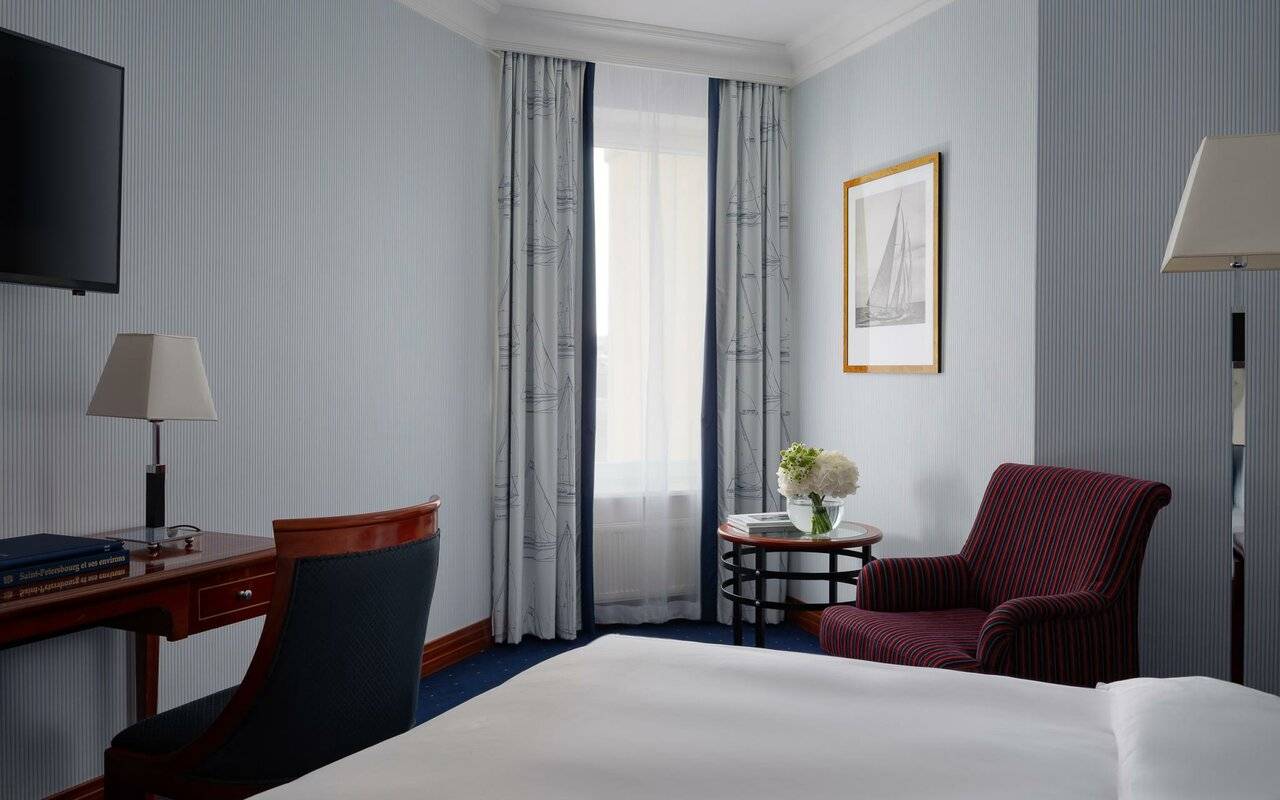 Фото Гостиницы Гранд Отель Мойка 22 Санкт-Петербург 233