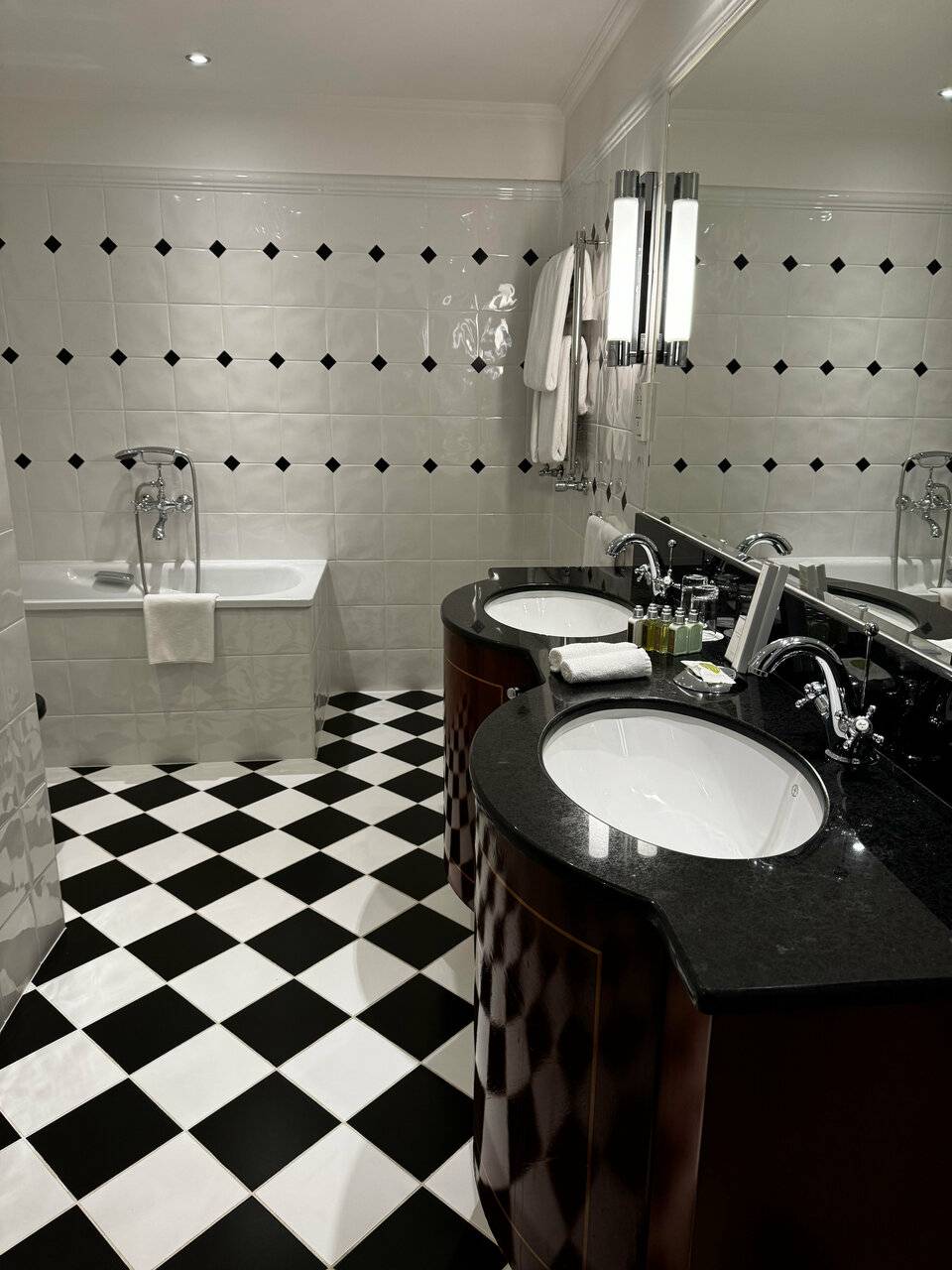 Фото Гостиницы Гранд Отель Мойка 22 Санкт-Петербург 46