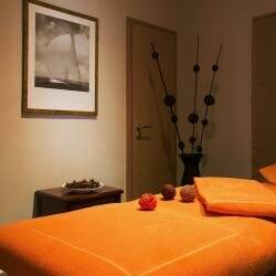 Фото Гостиницы Гранд Отель Мойка 22 Санкт-Петербург 70