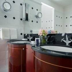 Фото Гостиницы Гранд Отель Мойка 22 Санкт-Петербург 64