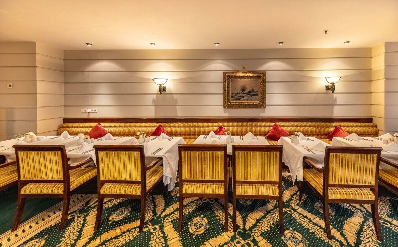 Фото Гостиницы Гранд Отель Мойка 22 Санкт-Петербург 132