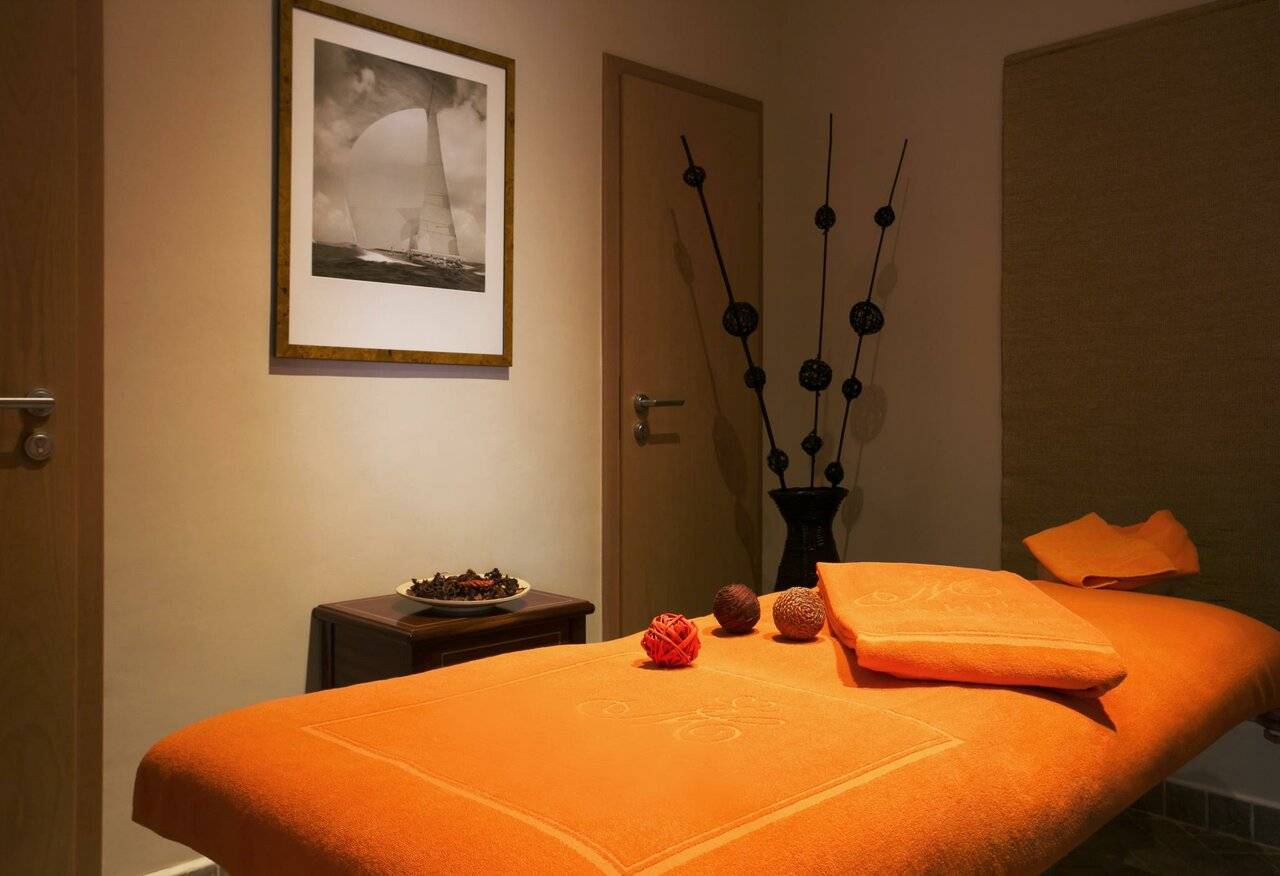 Фото Гостиницы Гранд Отель Мойка 22 Санкт-Петербург 115