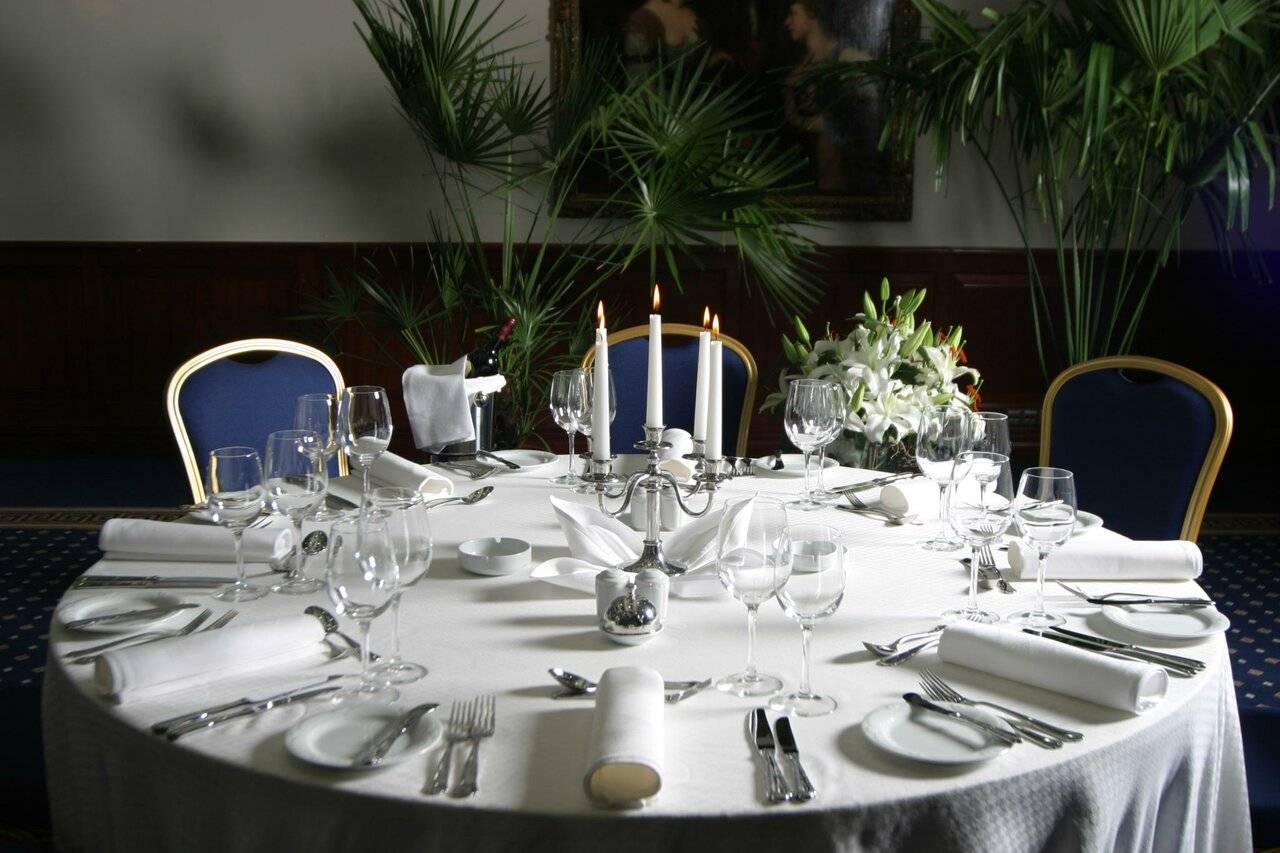 Фото Гостиницы Гранд Отель Мойка 22 Санкт-Петербург 177