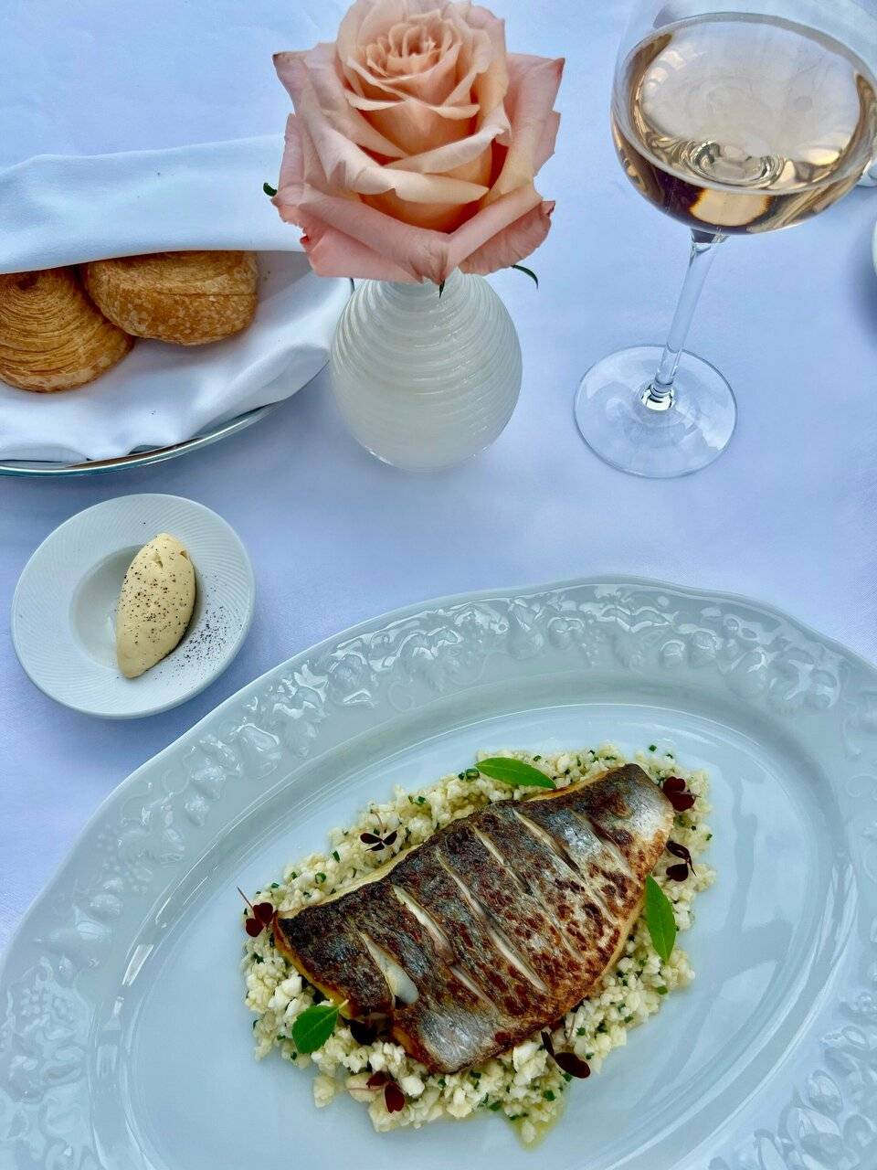 Фото Гостиницы Гранд Отель Мойка 22 Санкт-Петербург 20