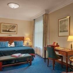 Фото Гостиницы Гранд Отель Мойка 22 Санкт-Петербург 78