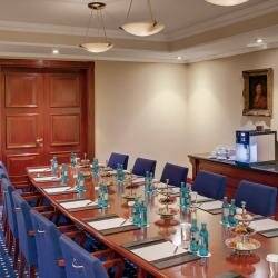 Фото Гостиницы Гранд Отель Мойка 22 Санкт-Петербург 73