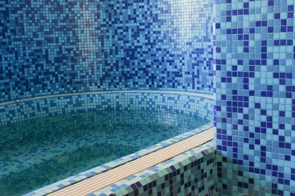 Фото Гостиницы Гранд Отель Мойка 22 Санкт-Петербург 130