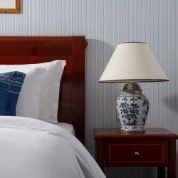 Фото Гостиницы Гранд Отель Мойка 22 Санкт-Петербург 100