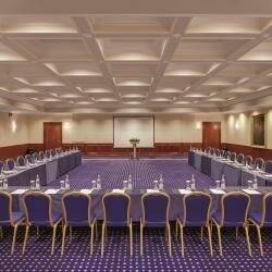 Фото Гостиницы Гранд Отель Мойка 22 Санкт-Петербург 82