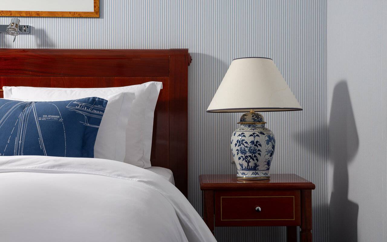 Фотографии номера Супериор в Гостинице Гранд Отель Мойка 22 Санкт-Петербург