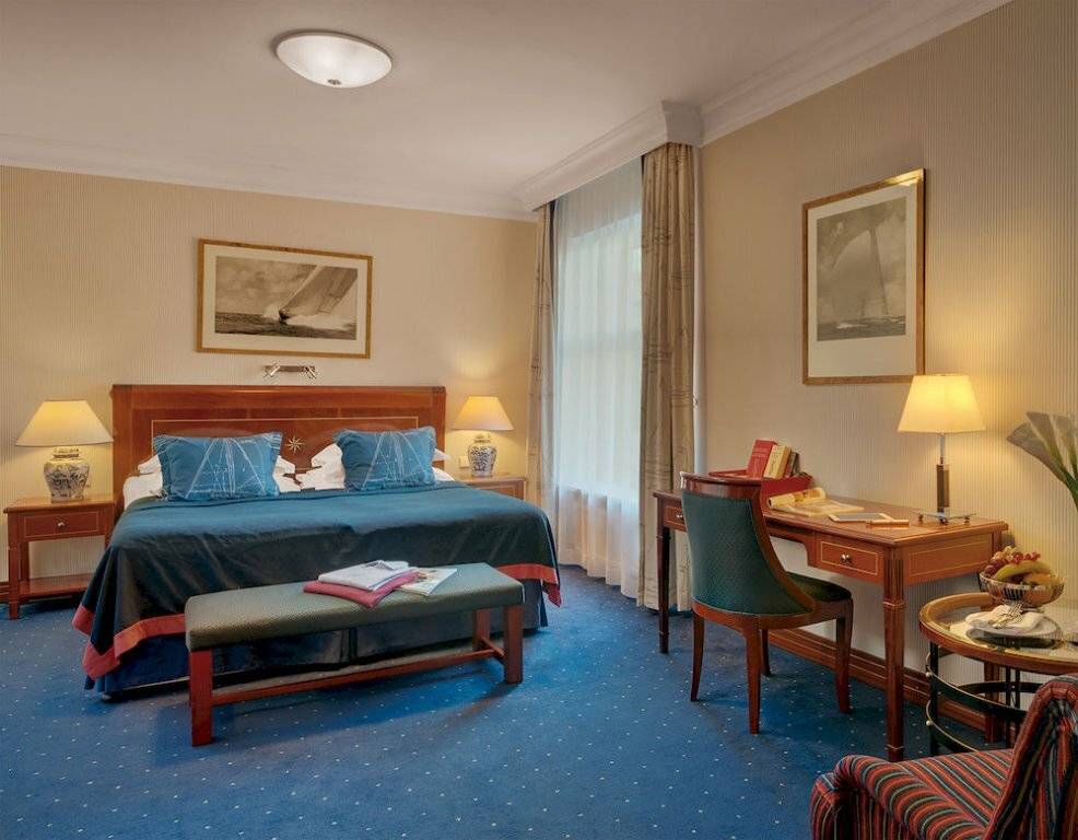 Фото Гостиницы Гранд Отель Мойка 22 Санкт-Петербург 204