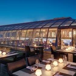 Фото Гостиницы Гранд Отель Мойка 22 Санкт-Петербург 60