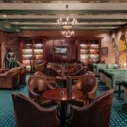 Фото Гостиницы Гранд Отель Мойка 22 Санкт-Петербург 98