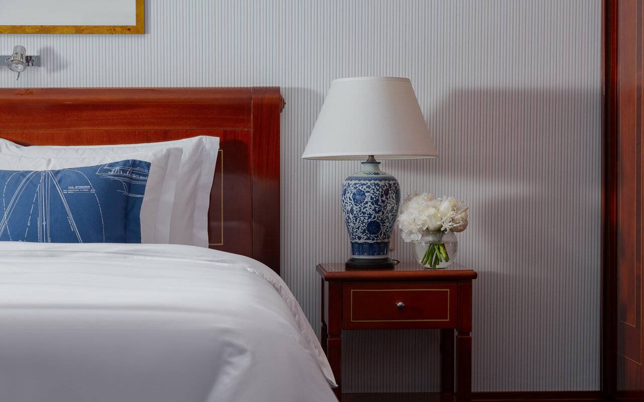 Фотографии номера Люкс Гранд Делюкс в Гостинице Гранд Отель Мойка 22 Санкт-Петербург