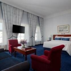 Фото Гостиницы Гранд Отель Мойка 22 Санкт-Петербург 89