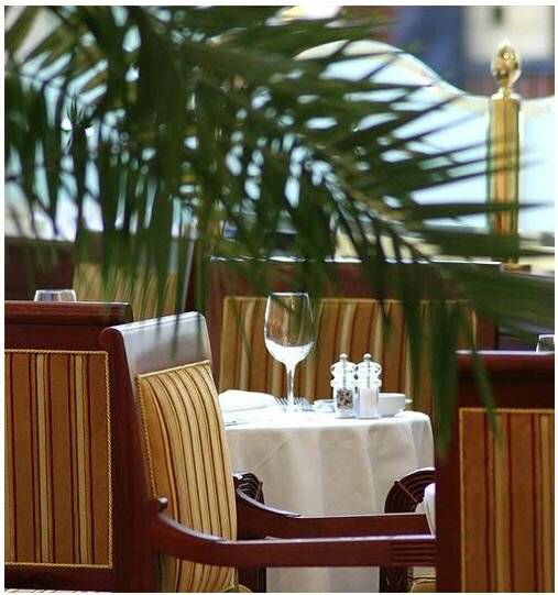 Фото Гостиницы Гранд Отель Мойка 22 Санкт-Петербург 13