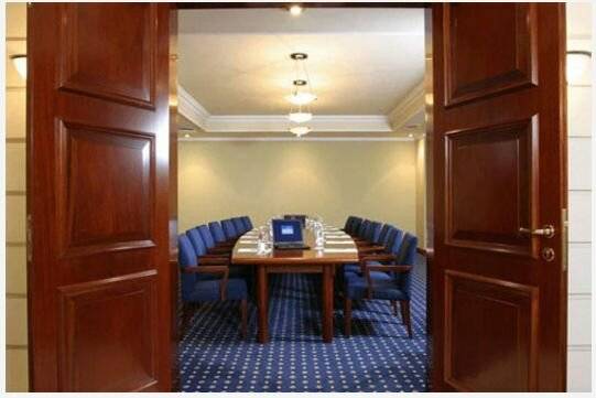 Фото Гостиницы Гранд Отель Мойка 22 Санкт-Петербург 18