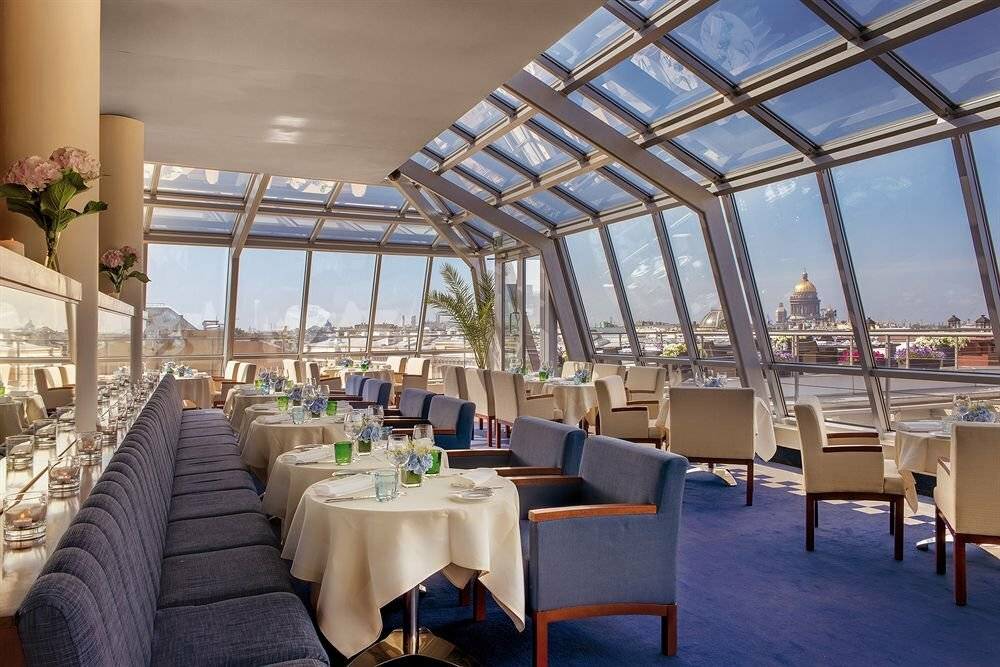 Фото Гостиницы Гранд Отель Мойка 22 Санкт-Петербург 138