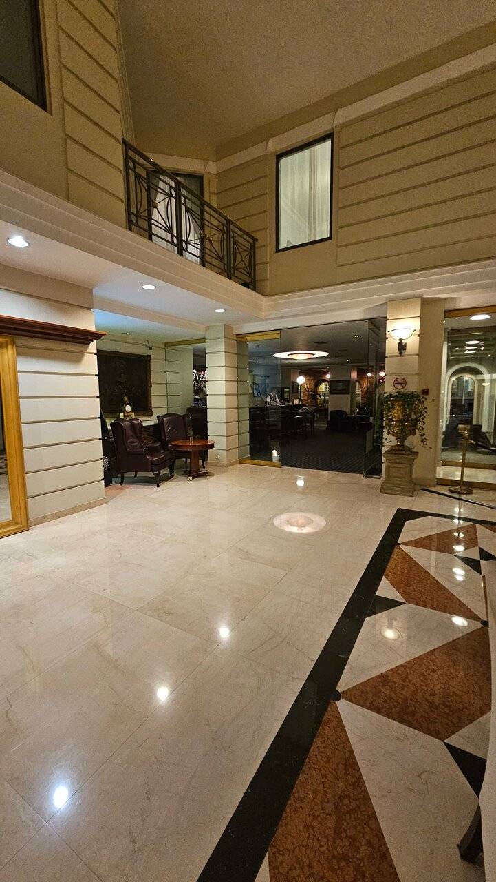 Фото Гостиницы Гранд Отель Мойка 22 Санкт-Петербург 216