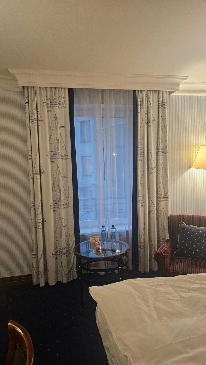 Фото Гостиницы Гранд Отель Мойка 22 Санкт-Петербург 224