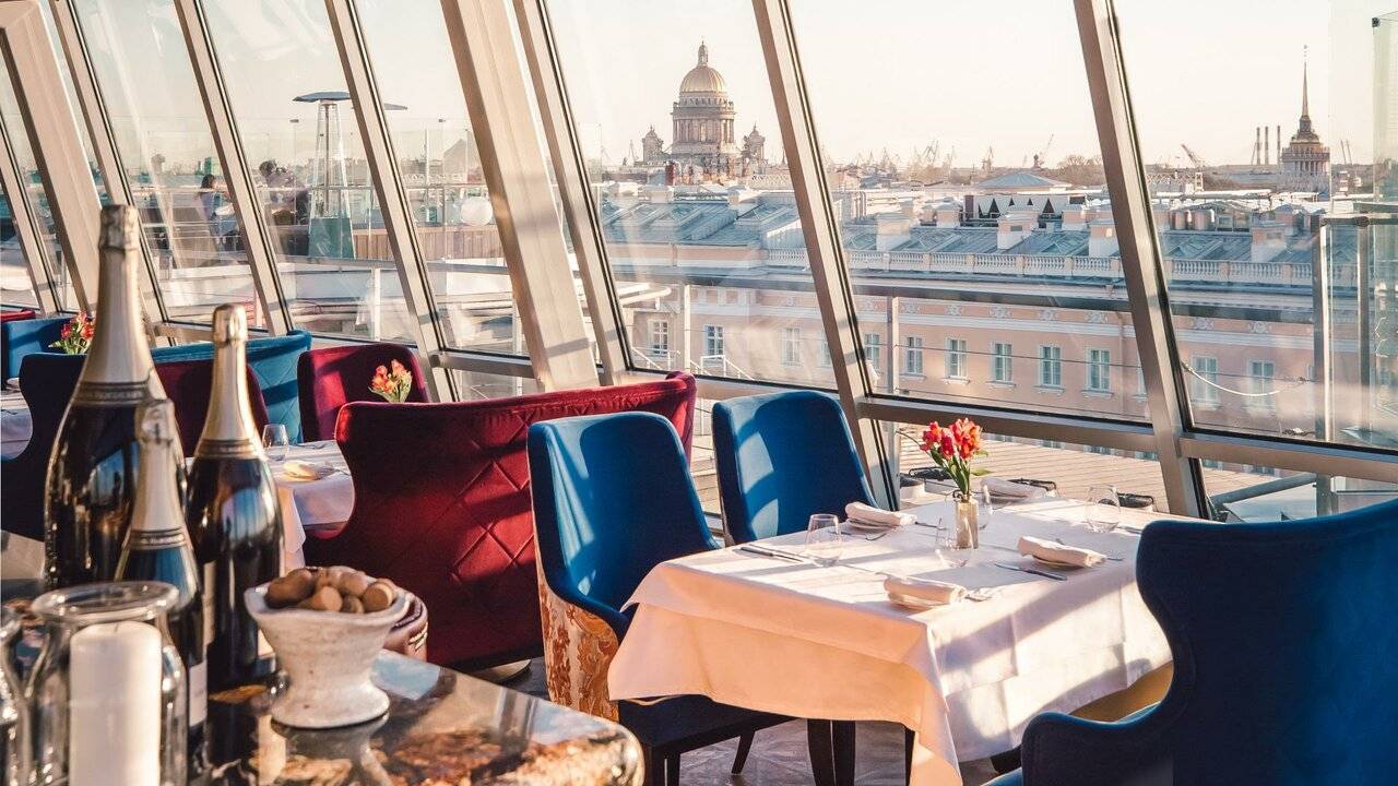 Фото Гостиницы Гранд Отель Мойка 22 Санкт-Петербург 146