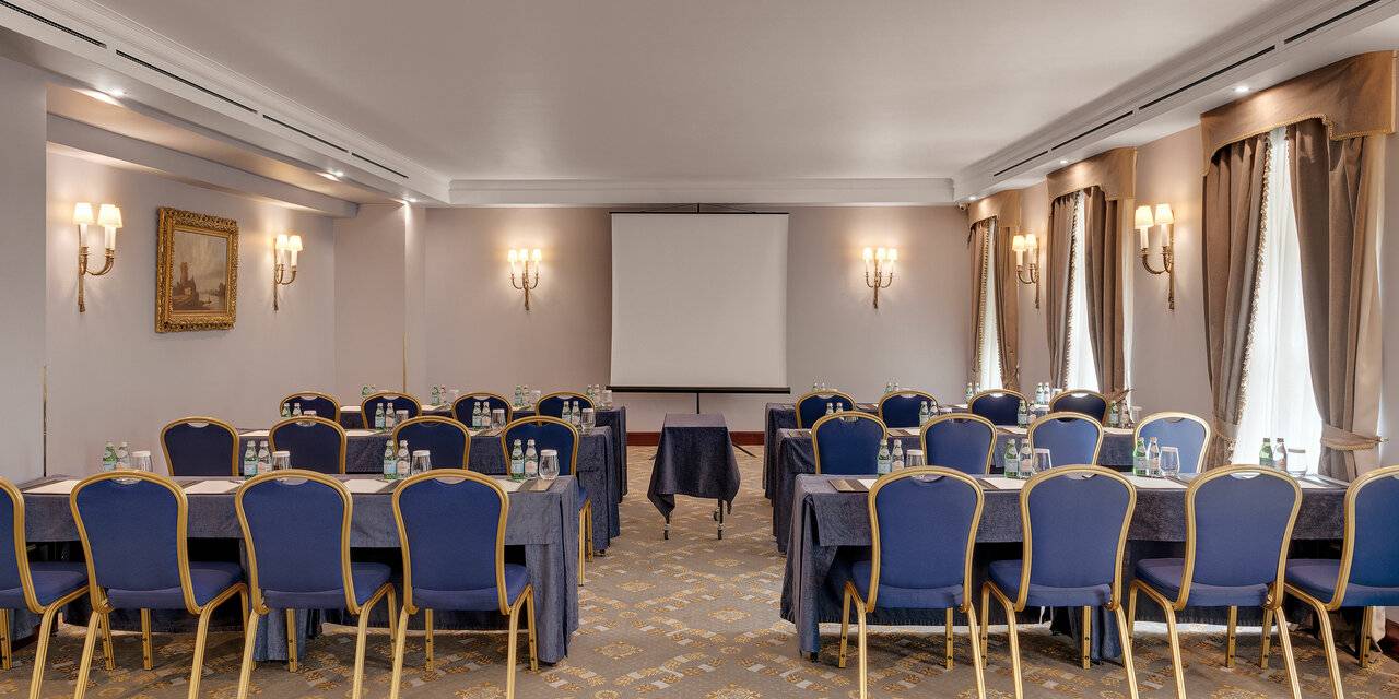 Фото Гостиницы Гранд Отель Мойка 22 Санкт-Петербург 53