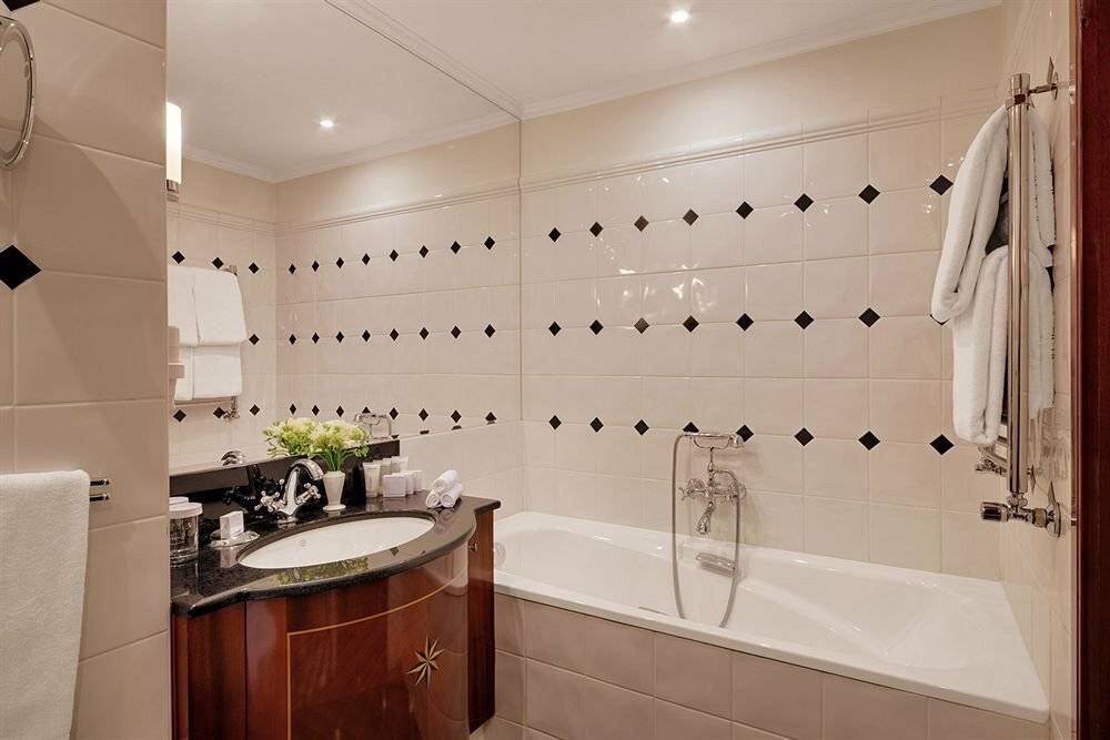 Фото Гостиницы Гранд Отель Мойка 22 Санкт-Петербург 142