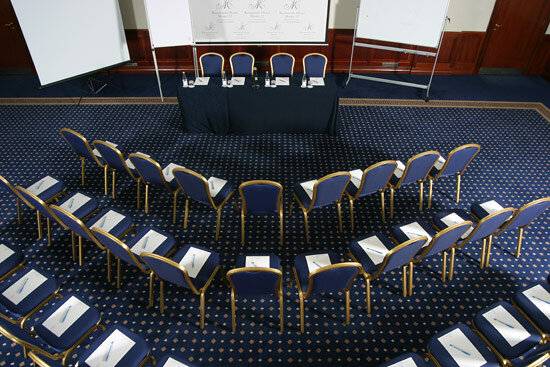 Фото Гостиницы Гранд Отель Мойка 22 Санкт-Петербург 7