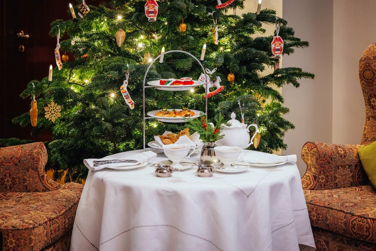 Фото Гостиницы Гранд Отель Мойка 22 Санкт-Петербург 189