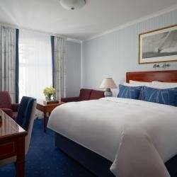 Фото Гостиницы Гранд Отель Мойка 22 Санкт-Петербург 102