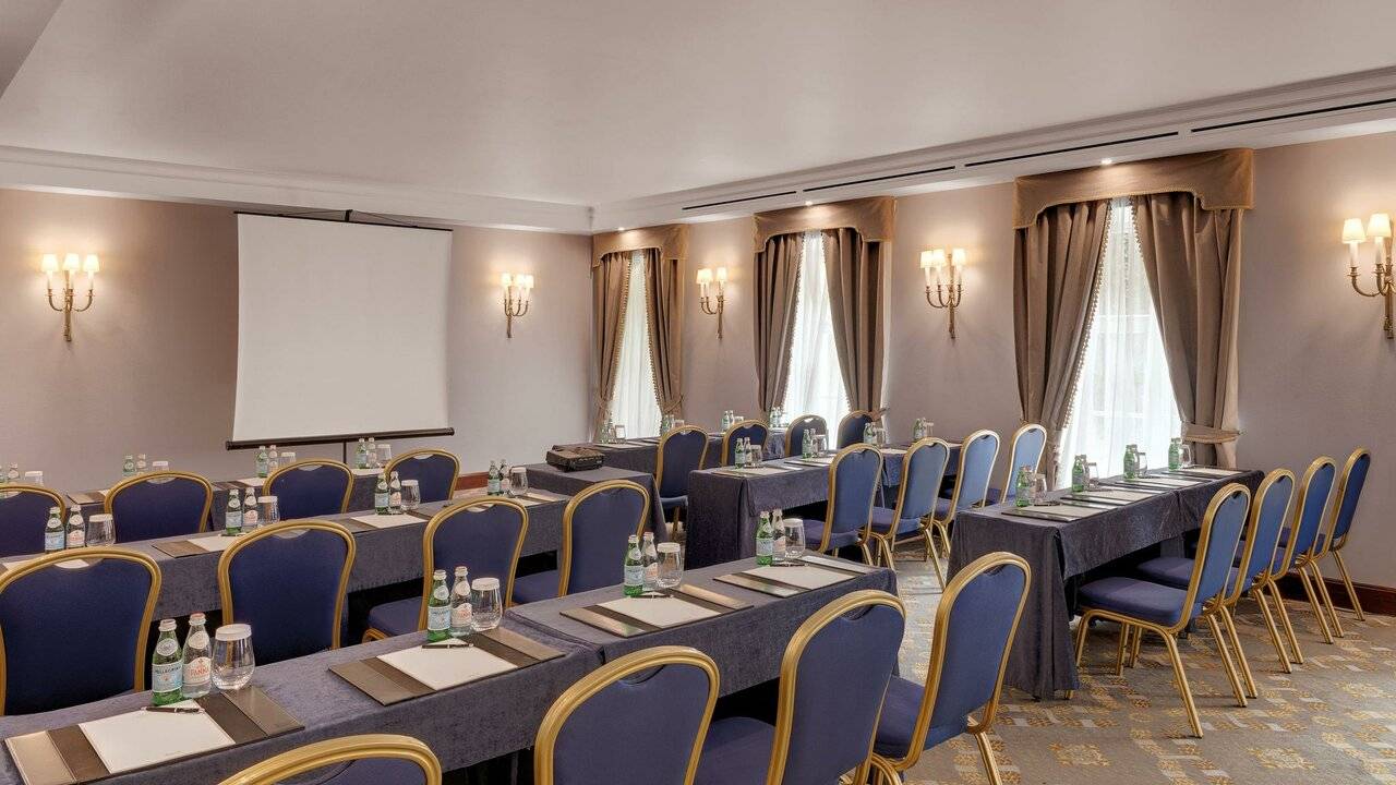 Фото Гостиницы Гранд Отель Мойка 22 Санкт-Петербург 160