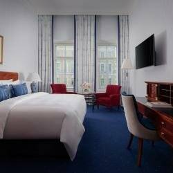 Фото Гостиницы Гранд Отель Мойка 22 Санкт-Петербург 71